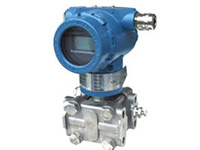 3351AP型絕.對壓力變送器